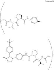 Figure US08685984-20140401-C00014