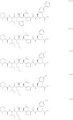 Figure US08580820-20131112-C00023