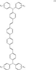 Figure US07816859-20101019-C00012