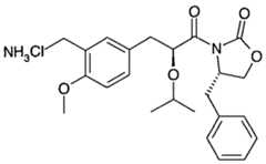 Figure imgf000144_0001