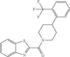 Figure US11389444-20220719-C00375
