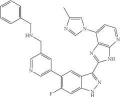 Figure US09738638-20170822-C01147
