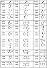 Figure imgf000260_0001