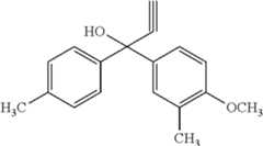 Figure US08147726-20120403-C00048