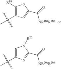 Figure US08222263-20120717-C00321