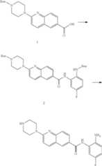 Figure US09096549-20150804-C00043