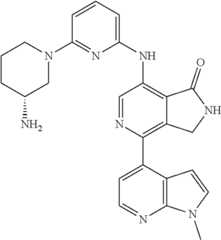 Figure US11078201-20210803-C01827