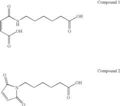 Figure US08241655-20120814-C00002