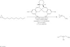 Figure US10189802-20190129-C00357