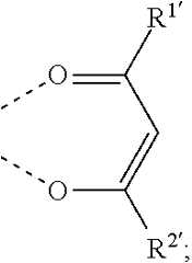 Figure US11685754-20230627-C00297