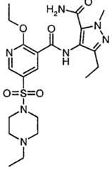 Figure imgf000197_0001