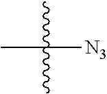 Figure US12098161-20240924-C00036