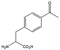 Figure imgf000241_0001