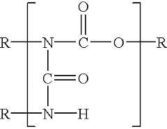 Figure US06706776-20040316-C00001