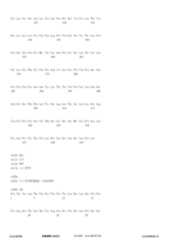 Figure 12_A0101_SEQ_0158