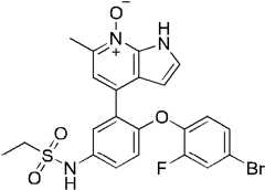 Figure GPA0000268862160000372