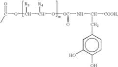 Figure US07618937-20091117-C00013