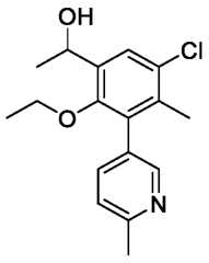 Figure PCTCN2017114970-appb-000050