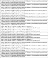 Figure imgf000135_0001