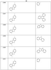 Figure imgf000029_0001