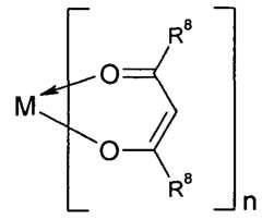 Figure imgf000201_0001