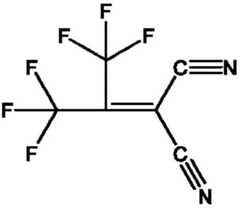 Figure GDA0001776253530000112