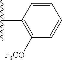 Figure US10208081-20190219-C00201