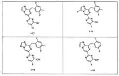 Figure 2024515119000003