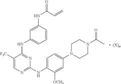 Figure US10005738-20180626-C00009