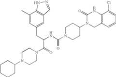 Figure US07220862-20070522-C00448