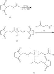 Figure US10975112-20210413-C00026