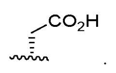 Figure imgf000039_0006