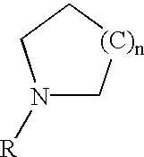 Figure US06660744-20031209-C00216