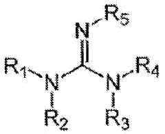 Figure imgf000011_0001
