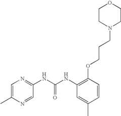 Figure US07608618-20091027-C00360