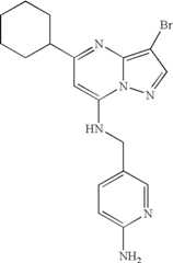 Figure US08580782-20131112-C00926