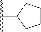 Figure US10597382-20200324-C01149