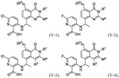 Figure imgf000158_0001