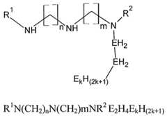 Figure 112016040744156-pct00012