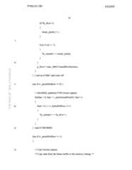 Figure US06699187-20040302-P00011