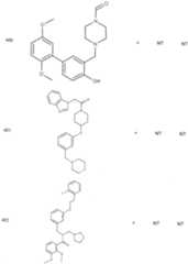Figure imgf000164_0001