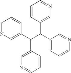 Figure US07569589-20090804-C00050