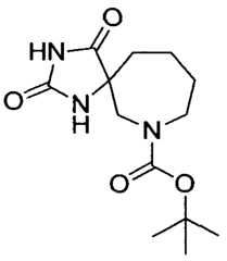 Figure imgf000086_0001
