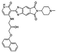 Figure imgf000197_0001