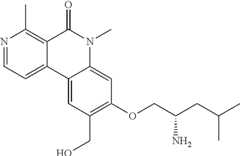 Figure US08901305-20141202-C00410