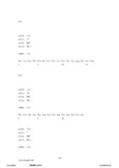 Figure 12_A0101_SEQ_0111