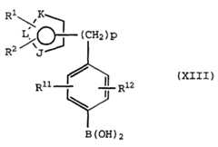 Figure imgf000028_0002