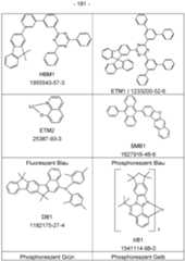 Figure imgf000182_0001