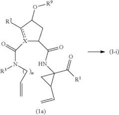 Figure US09623022-20170418-C00015