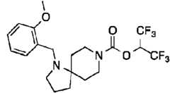 Figure imgf000045_0003